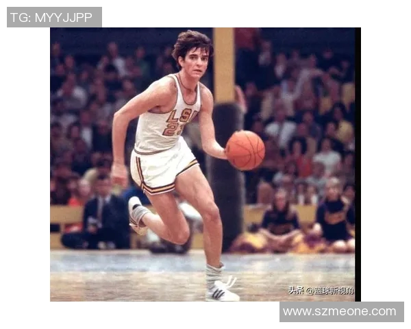 探索狐狸篮球明星的传奇之路与辉煌成就揭秘