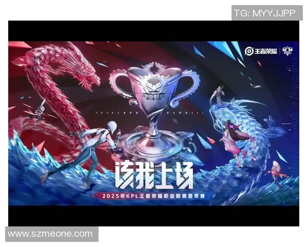 王者荣耀赛事经验榜单揭晓EDG荣登第三名引发热议