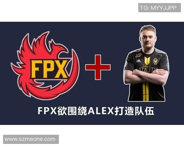 FPX战队在CSGO中的节奏掌控与战术创新深度分析