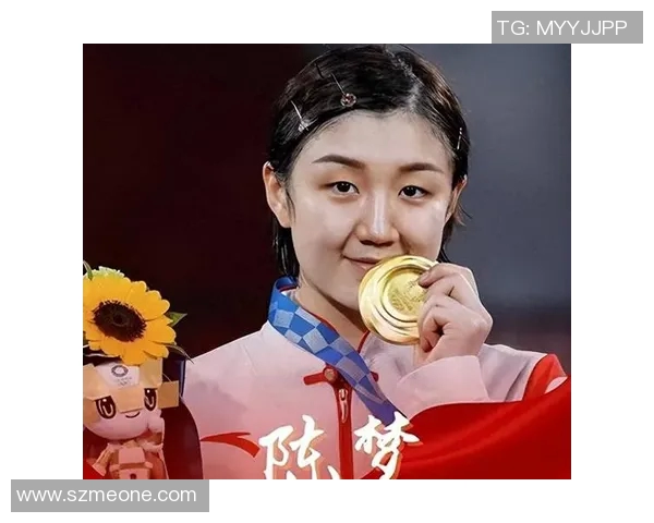 亚运会积分榜更新北京足球队以86分稳居第一名展现强劲实力