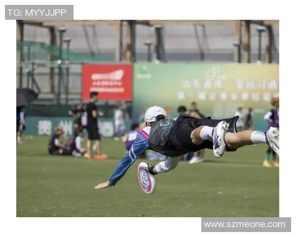 南京飞盘队的比赛经验分享与成长之路探讨