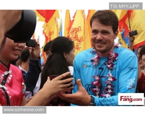 专访杨敏：探寻篮球领域成功背后的秘密与智慧