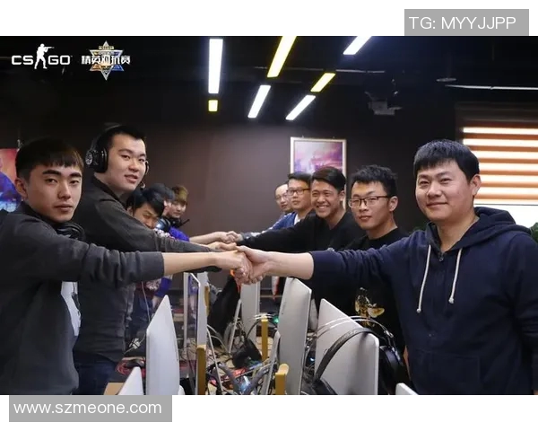 CSGO战队V5的战略节奏分析与战术演变探讨