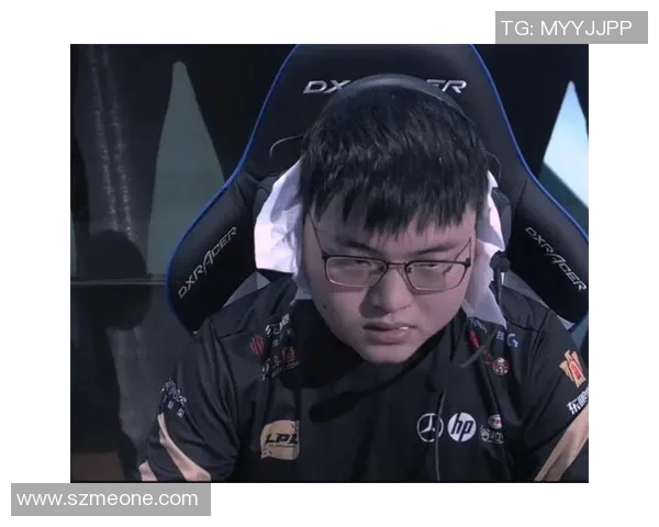 RNG在CSGO比赛中的反击策略与成败分析