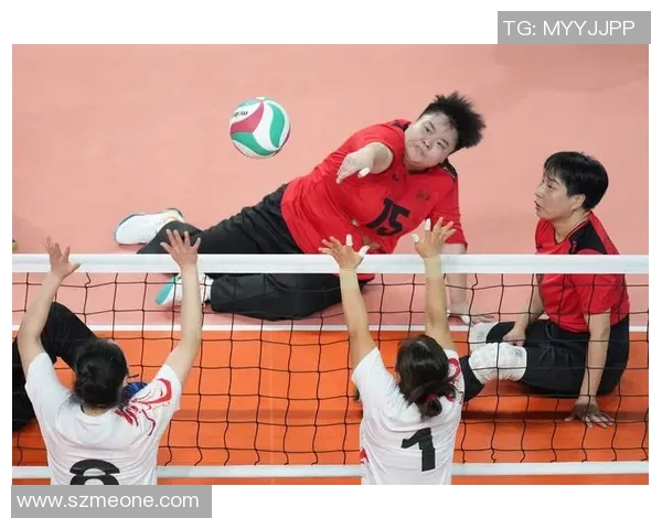 南京排球队在全国排球个人能力排行榜中荣登第八名展现实力与潜力