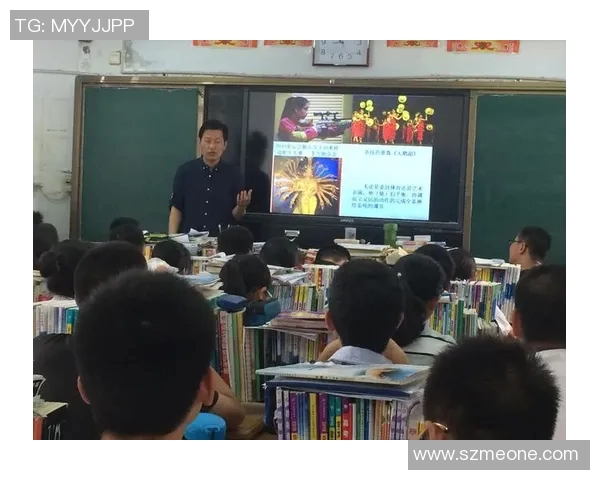 广州极限运动队包夹策略分析及其对团队表现的影响探讨