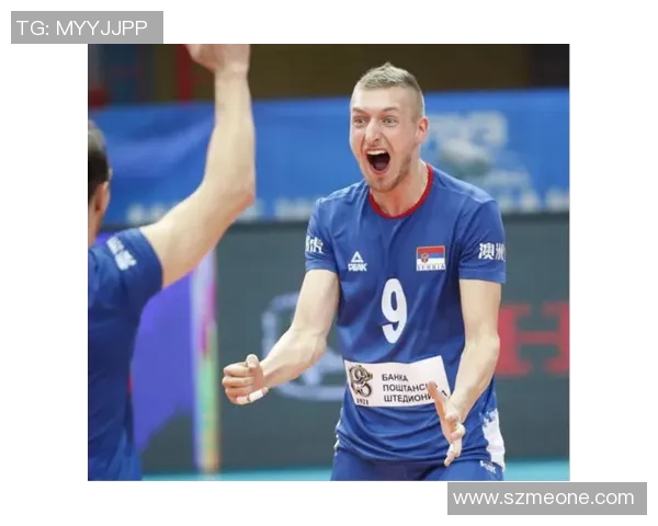 南京网球队在欧锦赛中的个人能力表现分析与点评