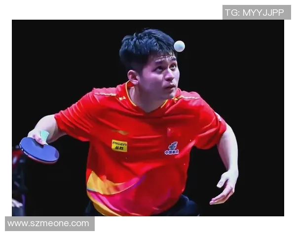 成都乒乓球队在亚运会上的逆袭之旅与辉煌成就的背后故事