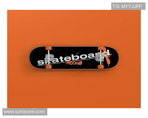 武汉滑板队技术突破再创新高引领全国滑板运动新潮流