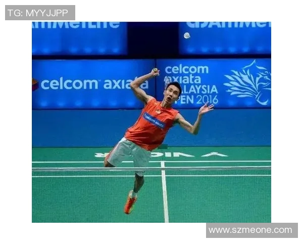 广州羽毛球队防守战术解析与实战应用探讨