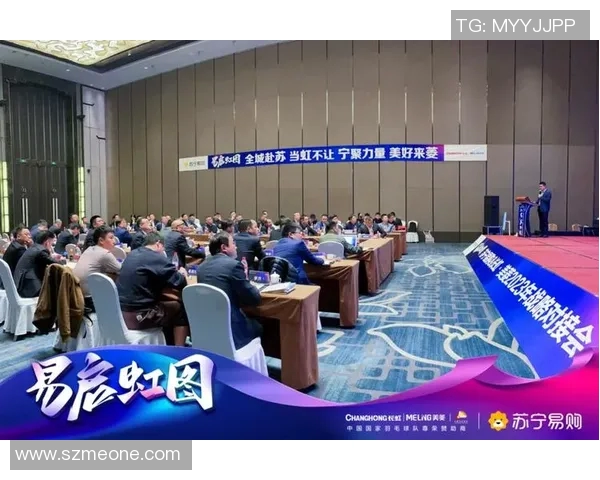 深入探讨LNG耐力表现的数据分析与市场趋势解读