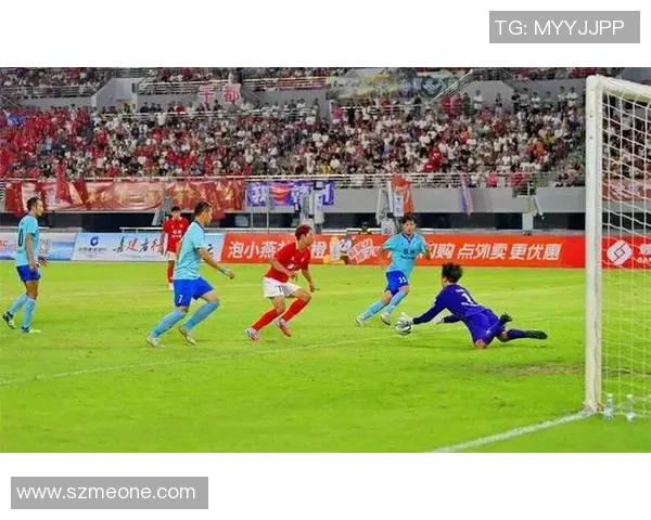 权威发布：2023年羽毛球运动员个人能力实力排行榜全解析