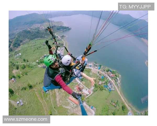 极限运动的魅力与挑战王磊分享他的冒险人生与成长故事
