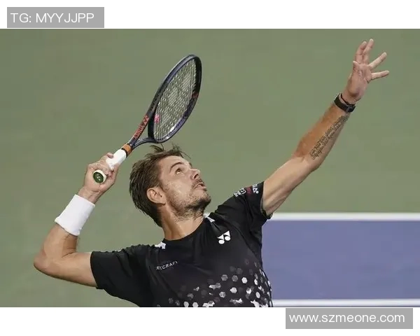 成都网球队以94分领跑亚运会积分榜展现强大实力与团队合作精神