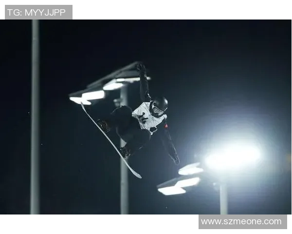 深圳极限运动队的拼搏之路与世界杯征程的感人故事