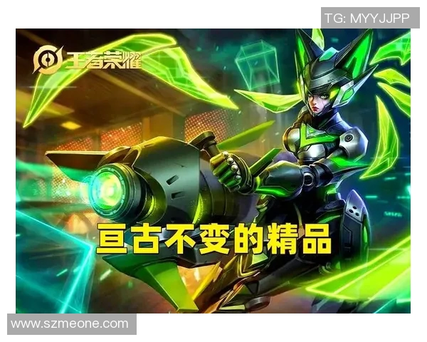 王者荣耀热点分析：深入解读IG战队的进攻策略与战术布局