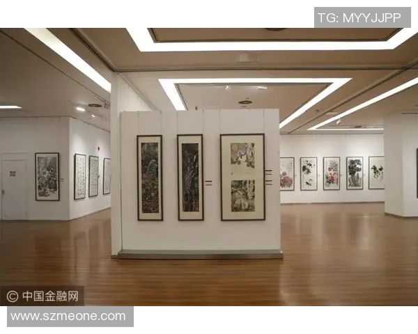 崔永熙:在时代变迁中探索自我与艺术的交融之路 崔永熙:在时代变迁中探索自我与艺术的交融之路