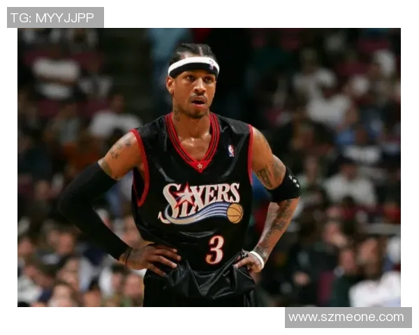 布鲁克洛佩斯：从NBA巨星到篮球战术的领航者与影响力分析