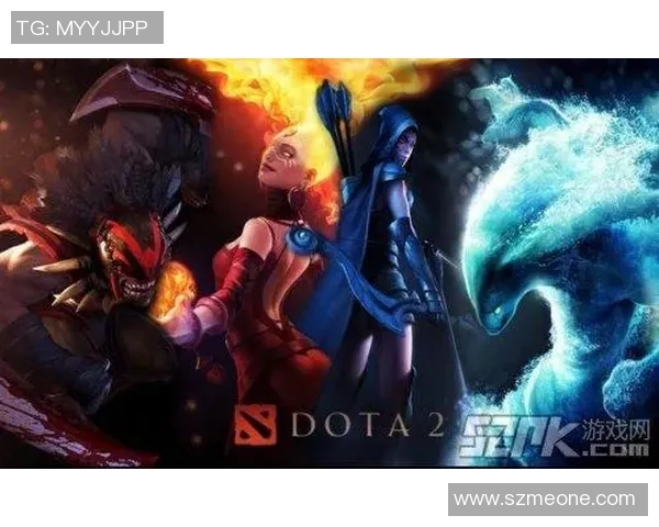 DOTA2战术解析:深入剖析V5战队的运营体系与战略布局 DOTA2战术解析:深入剖析V5战队的运营体系与战略布局