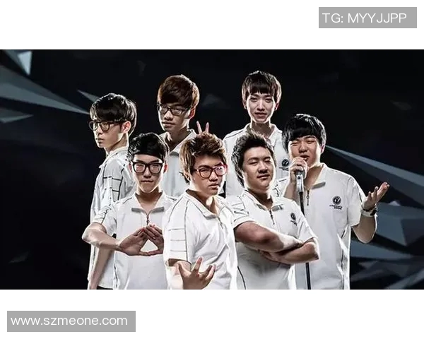 IG战术解析:深入探讨CSGO中的节奏体系与团队协作技巧 IG战术解析:深入探讨CSGO中的节奏体系与团队协作技巧